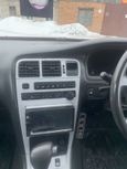  Toyota Mark II 1994 , 185000 , 