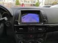 SUV   Mazda CX-5 2014 , 1025000 , 