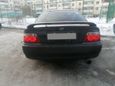  Toyota Chaser 1998 , 280000 , -