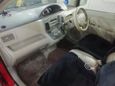  Toyota Raum 2003 , 410000 , 