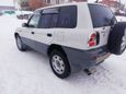 SUV   Toyota RAV4 1996 , 320000 , 