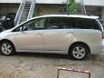    Mitsubishi Grandis 2004 , 550000 , 