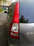 SUV   Honda CR-V 2008 , 850000 , 