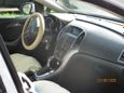  Opel Astra 2012 , 450000 , -
