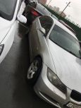  BMW 3-Series 2006 , 420000 , 