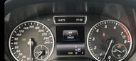  Mercedes-Benz A-Class 2014 , 898000 , 