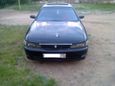  Toyota Chaser 1995 , 210000 , 