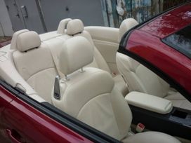   Lexus IS250C 2010 , 1500000 , 