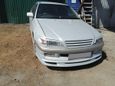  Toyota Corona Premio 1997 , 280000 , 