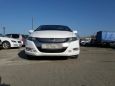  Honda Insight 2009 , 500000 , 