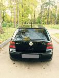  Volkswagen Golf 2002 , 230000 , 