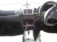  Toyota Allion 2004 , 400000 , 