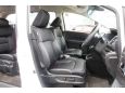    Honda Odyssey 2016 , 1274000 , 