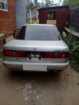  Nissan Sunny 1993 , 75000 , 