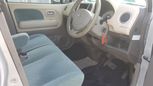  Nissan Moco 2009 , 227000 , 