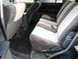 SUV   Toyota Land Cruiser 1996 , 670000 , 