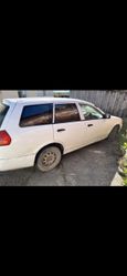  Mazda Familia 2001 , 190000 , 