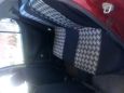  Toyota Vitz 2002 , 220000 , 