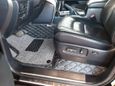 SUV   Toyota Land Cruiser 2012 , 2700000 , 