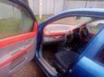  Mazda Demio 2004 , 250000 , 