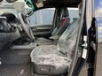  Toyota Hilux 2022 , 5300000 , 