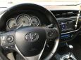  Toyota Auris 2013 , 780000 , 