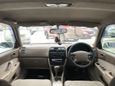  Toyota Camry 1997 , 210000 , 