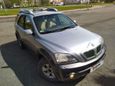 SUV   Kia Sorento 2002 , 569000 ,  