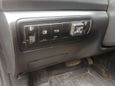  Hyundai Sonata 2006 , 240000 , 