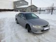  Honda Accord 2001 , 295000 , 