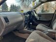  Nissan Pulsar 1998 , 160000 , 