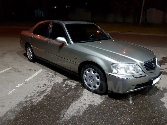  Honda Legend 2000 , 395000 , 