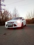  Ford Focus 2013 , 495000 , 