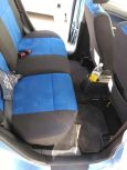  Opel Agila 2009 , 265000 , 