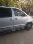    Hyundai H1 2008 , 780000 , 