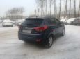 SUV   Hyundai ix35 2013 , 938000 , 