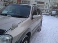 SUV   Mazda Tribute 2001 , 350000 , 