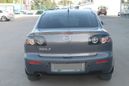  Mazda Mazda3 2007 , 449000 , 