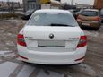  Skoda Octavia 2013 , 399000 , 