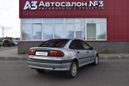  Renault Laguna 1998 , 129999 ,  