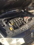  Renault Megane 2003 , 200000 , 