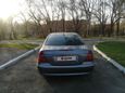  Mercedes-Benz E-Class 2003 , 900000 , 