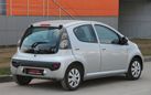  Citroen C1 2010 , 288000 , 