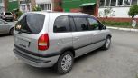    Subaru Traviq 2001 , 245000 , 