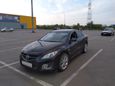  Mazda Mazda6 2008 , 430000 , 