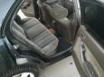  Toyota Camry 1993 , 70000 , 