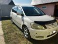    Toyota Ipsum 2003 , 510000 , -