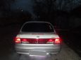  Nissan Cefiro 1998 , 139000 , 