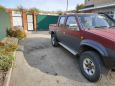  Nissan Datsun 1989 , 380000 , 