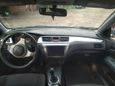  Mitsubishi Lancer 2005 , 290000 , 